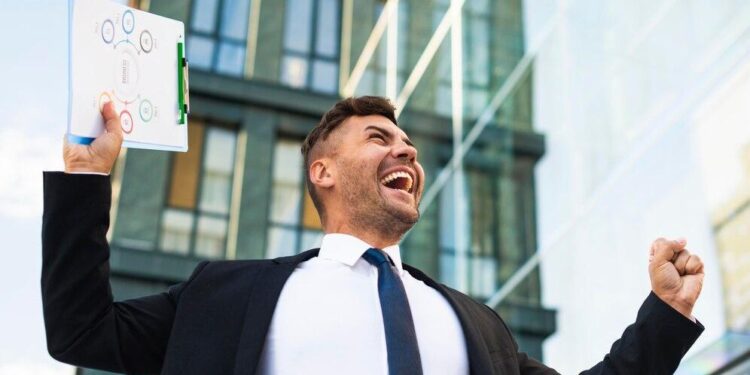 Află cum să-ți transformi oportunitățile în afaceri de succes