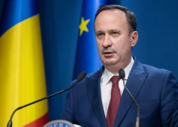Adrian Câciu: Pentru prima dată fondurile europene sunt descentralizate către comunitățile regionale. Urmează descentralizarea fondurilor naționale, indiferent de finanțare