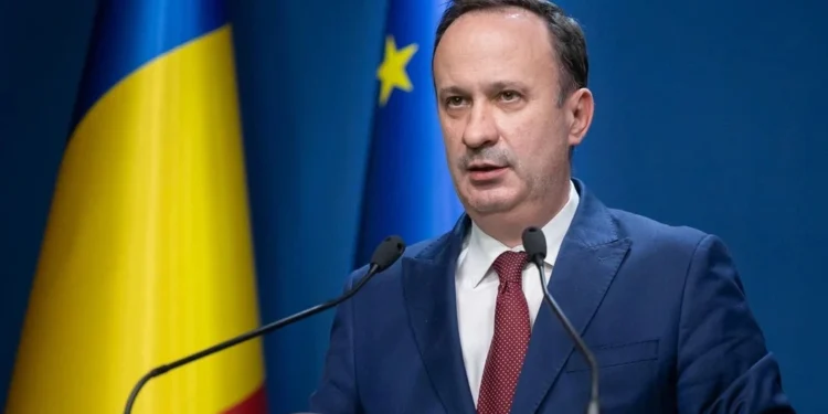 Adrian Câciu: Pentru prima dată fondurile europene sunt descentralizate către comunitățile regionale. Urmează descentralizarea fondurilor naționale, indiferent de finanțare