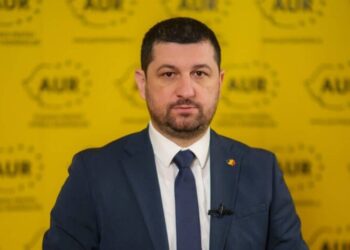 Marius Lulea, Pomenile electorale ale PSD în secolul 21. Marcel Ciolacu reia promisiunea „apă și canalizare”