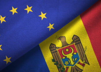 UE a făcut investiții de milioane de euro în localitățile din Republica Moldova!