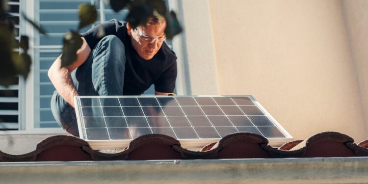 Care este cel mai bun panou fotovoltaic