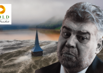 Marcele, zi drept: ai jucat la bursă tu sau apropiații tăi?