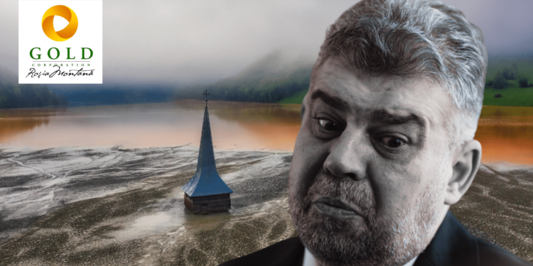 Marcele, zi drept: ai jucat la bursă tu sau apropiații tăi?