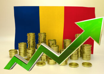 Finanţare record, de 2,25 miliarde lei, pentru investiţii în industrii cu impact major pentru economia România