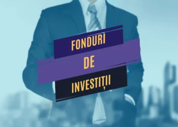 Românii se bulucesc să bage bani în fondurile de investiții! Peste 600.000 au aderat deja la ele!
