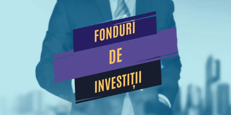 Românii se bulucesc să bage bani în fondurile de investiții! Peste 600.000 au aderat deja la ele!