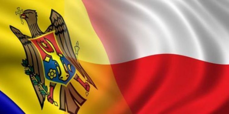 Polonia va oferi finanțări de 40.000 de dolari mai multor companii moldovenești