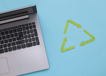 Ce ar trebui să ne învețe CES 2024 – cel mai important târg de tehnologie din lume