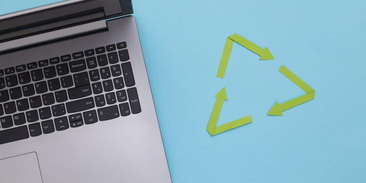 Ce ar trebui să ne învețe CES 2024 – cel mai important târg de tehnologie din lume