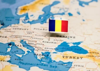 România, făcută muci de Bulgaria în clasamentul privint calitatea vieții și bunăstarea socială