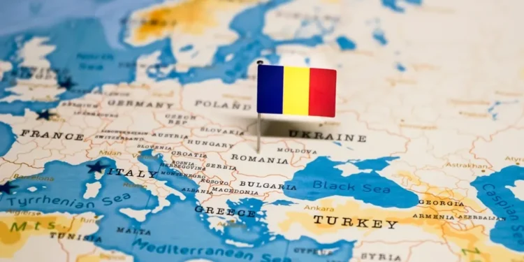 România, făcută muci de Bulgaria în clasamentul privint calitatea vieții și bunăstarea socială