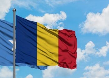 Somalia a scăpat de datoria pe care o avea de dat României