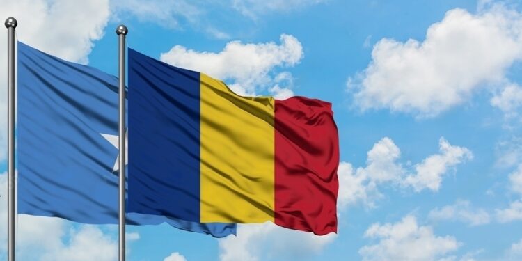 Somalia a scăpat de datoria pe care o avea de dat României