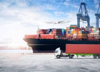UE vrea să îşi majoreze exporturile de alimente în China, în pofida tensiunilor comerciale