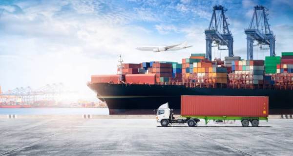 UE vrea să îşi majoreze exporturile de alimente în China, în pofida tensiunilor comerciale