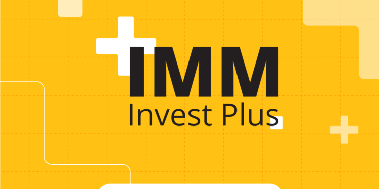 Programul IMM Plus, în valoare de 12,5 miliarde de lei, a primit undă verde de la Comisia Europeană