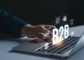 Sistemul RO e-Factura obligatoriu pentru toate tranzacțiile B2B