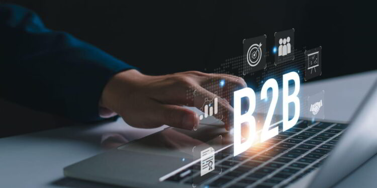 Sistemul RO e-Factura obligatoriu pentru toate tranzacțiile B2B