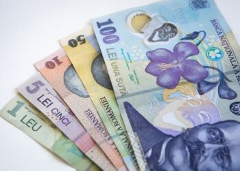 Deficitul bugetar a revenit la normal, după primele trei luni, după recordul din februarie