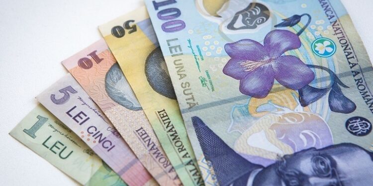 Deficitul bugetar a revenit la normal, după primele trei luni, după recordul din februarie