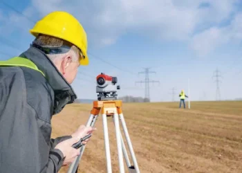 Cărți funciare gratuite pentru locuitorii mai multor UAT-uri din județul Vaslui