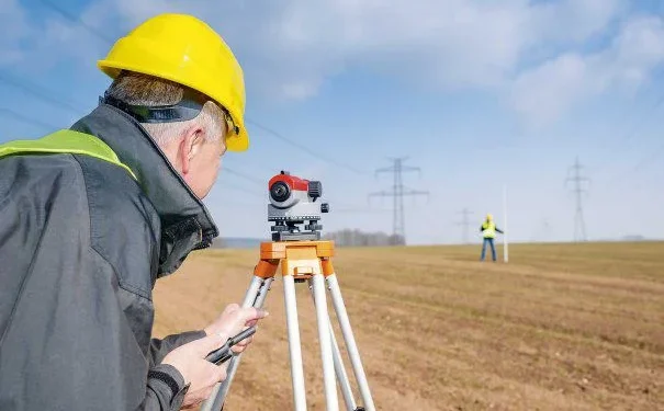 Cărți funciare gratuite pentru locuitorii mai multor UAT-uri din județul Vaslui