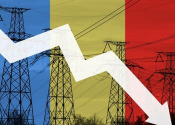 Prețul energiei s-a prăbușit. Situație nemaivăzută în România: producătorul plătește clientul