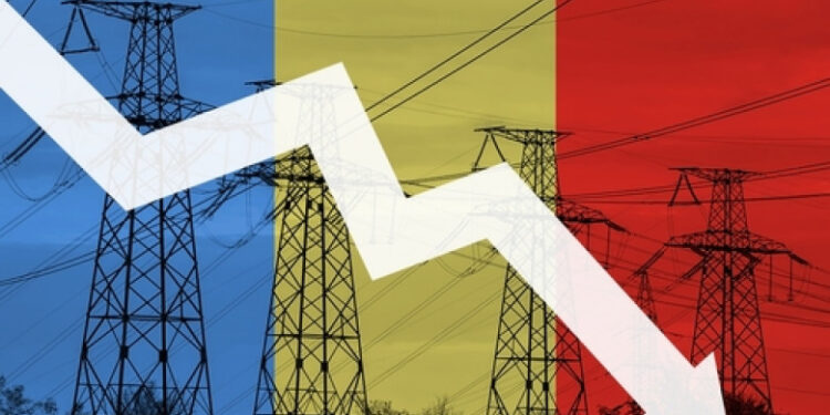 Prețul energiei s-a prăbușit. Situație nemaivăzută în România: producătorul plătește clientul