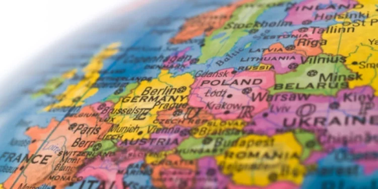 Costurile cu mâna de lucru în UE au crescut cu 5,3% în 2023.