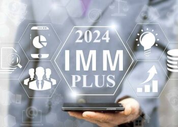 IMM Plus 2024: S-a publicat ordinul cu plafoanele de garantare. Termen limită 30 iunie 2024!