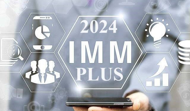 IMM Plus 2024: S-a publicat ordinul cu plafoanele de garantare. Termen limită 30 iunie 2024!
