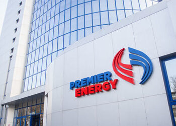 Premier Energy se pregătește de listarea la bursă, după o investiție de 88 mil. euro într-un parc eolian