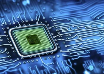 Japonia a anunțat o nouă investiție masivă în industria semiconductorilor