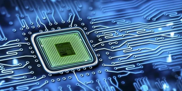 Japonia a anunțat o nouă investiție masivă în industria semiconductorilor