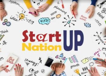 Startup Nation 2024: Cele două etape pentru înscrierea persoanelor fizice-antreprenori. Cursuri pentru România și diaspora
