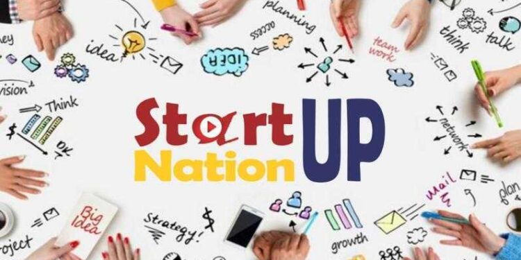 Startup Nation 2024: Cele două etape pentru înscrierea persoanelor fizice-antreprenori. Cursuri pentru România și diaspora