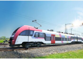 Curtea de Apel București a decis anularea contractului cu PESA (Polonia) pentru 62 de trenuri de scurt parcurs