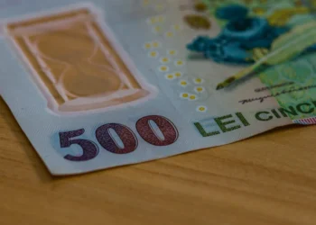 Se schimbă modalitatea de calcul a salariului de bază minim brut pe țară