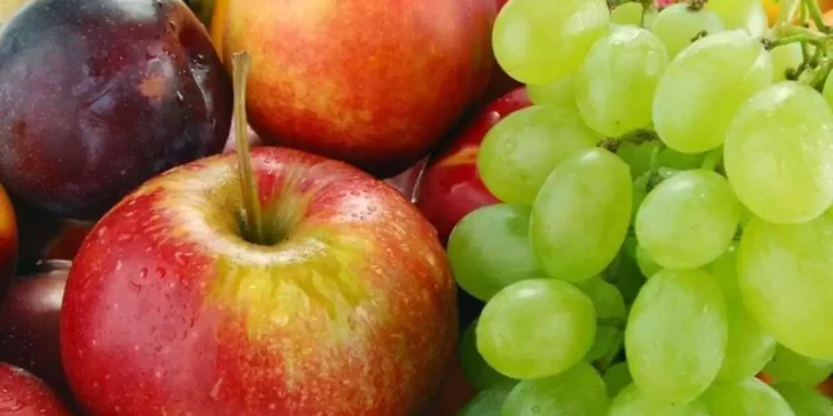 Produsele agricole exportate din Republica Moldova în Marea Britanie, scutite de taxe