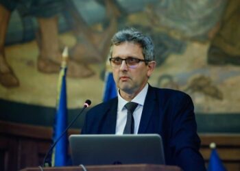 Lazea, BNR, după jaful guvernului Ciolacu: „La anul va veni nota de plată”