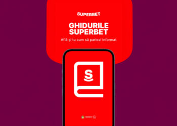 Pregătește-te pentru pariuri la Euro 2024! Nu rata evenimentul!