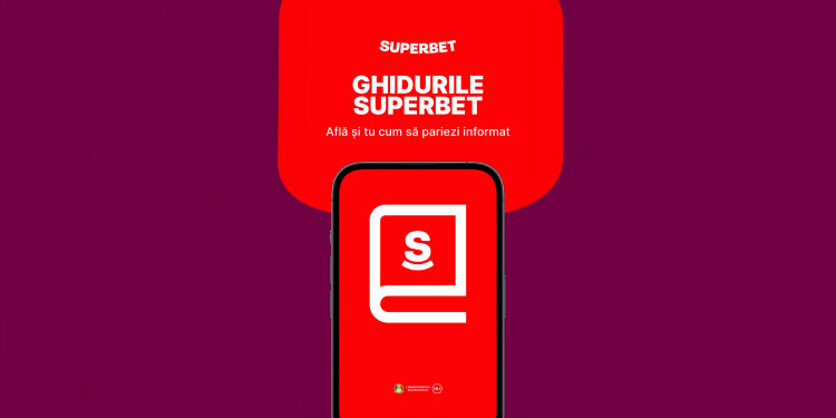 Pregătește-te pentru pariuri la Euro 2024! Nu rata evenimentul!