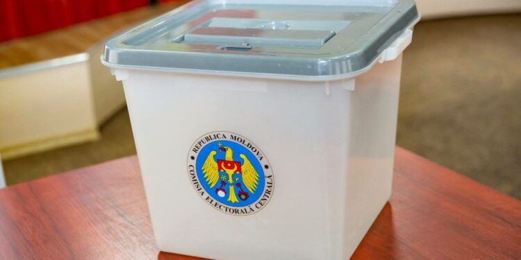 PSD câştigătorul primăriilor din Vaslui, 63. PNL – 19 primari, AUR – 2 edili, USR şi PUSL – câte un primar