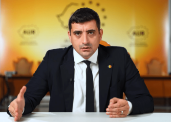 Bugetul României: microreactoare, vaccinuri, sisteme Patriot sau apartamente noi pentru populație?