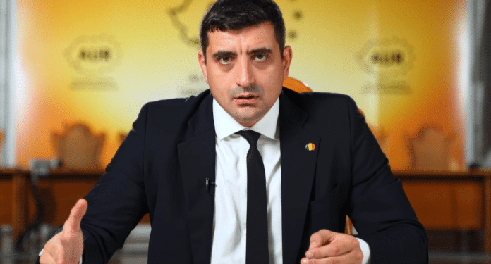 Bugetul României: microreactoare, vaccinuri, sisteme Patriot sau apartamente noi pentru populație?