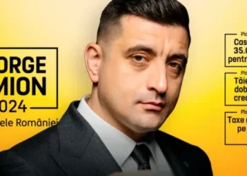 Este realist „Planul Simion” de a construi apartamente la 500-600 euro/mp?