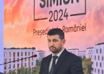 Dr. ing. Marius Lulea: Un milion de locuințe în 10 ani