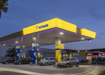 Marius Lulea (AUR): Avem cele mai ridicate impozite pe veniturile salariale din lume! Jumătate din munca românilor pleacă către stat