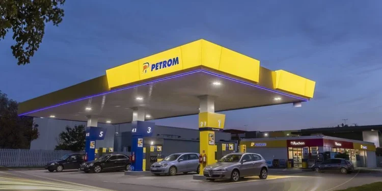 Marius Lulea (AUR): Avem cele mai ridicate impozite pe veniturile salariale din lume! Jumătate din munca românilor pleacă către stat
